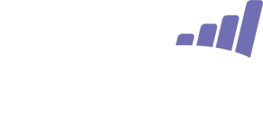 Marketo logo