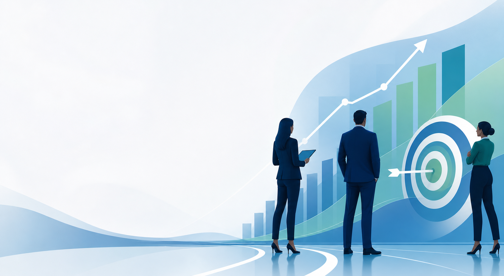 RFPs and Revenue Planning Success