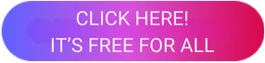 Button - Click here - its free for all