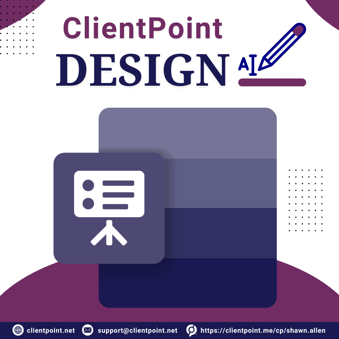 ClientPoint Learning Series #1 (28)