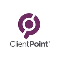 ClientPoint Logo_registered_with whitespace