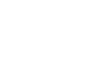 ClientPoint Logo_white_registered