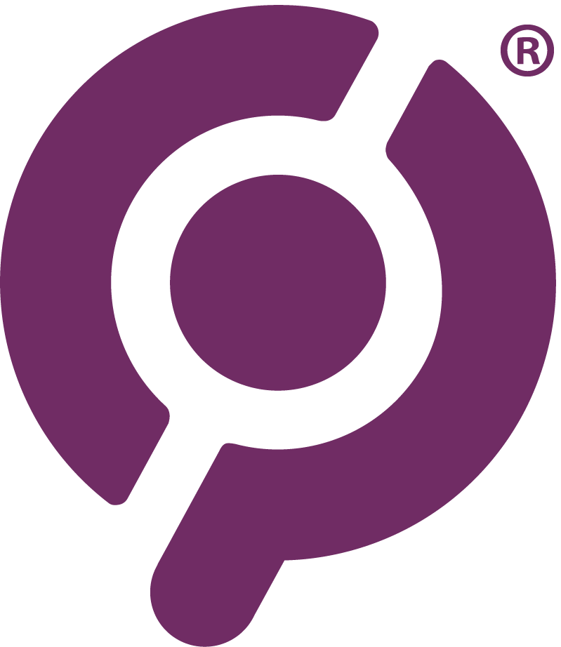 ClientPoint-white-Logo