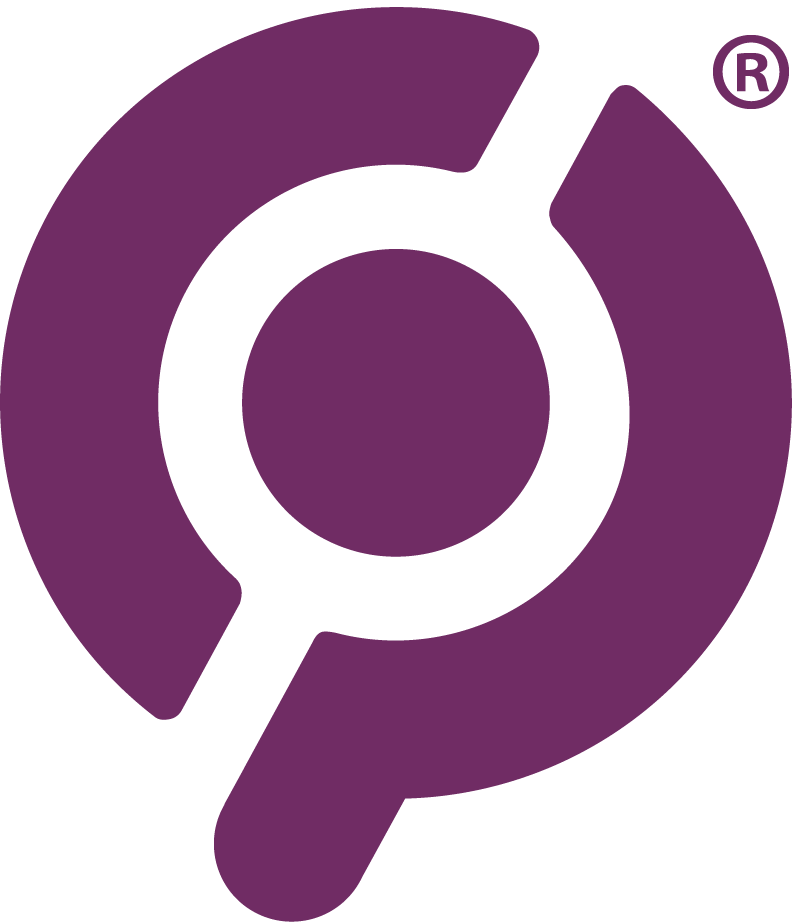 clientpoint | we make it easy for people to do... ClientPoint | We Make it Easy for People to do Business with You