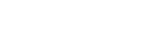 Contentful-logo-png