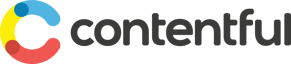 Contentful-logo-png