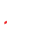 ExpedienceLogo2017