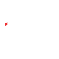 Icertis