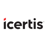 Icertis