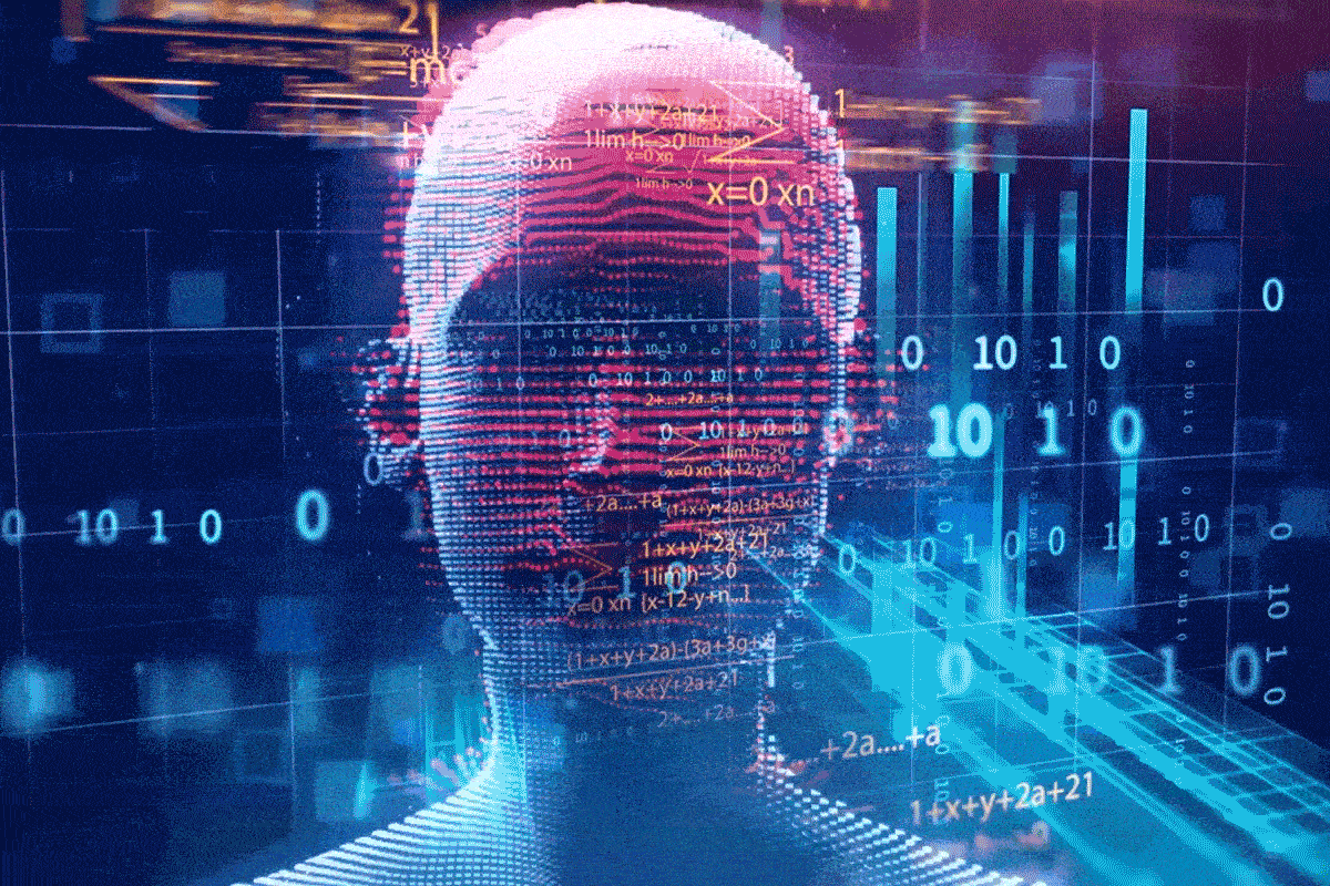 Digital Transformation – Create Awesomeness Blog – Medium