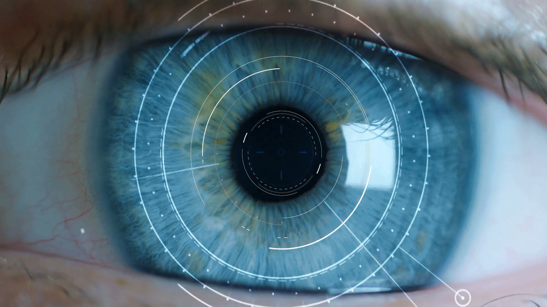 AR-Eye