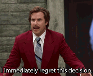 Anchorman---Bad-decision