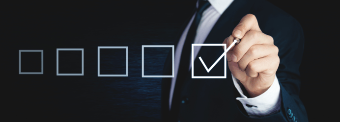 Business Checklist-1