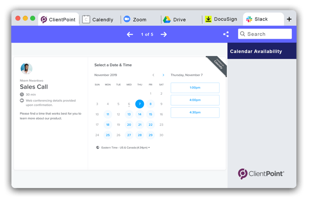 CP Solutions_UI mockup2