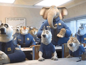 Elephant-in-the-room_Crop-1