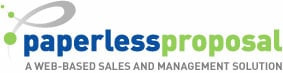 PaperlessLogo
