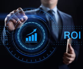 ROI Digital (Cropped)