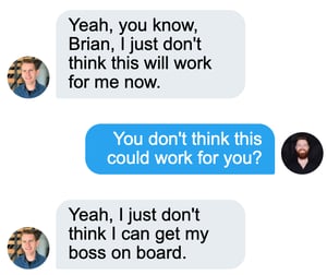 Screen Shot 2 (Cropped)