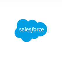 Salesforce
