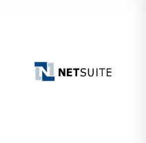 Netsuite