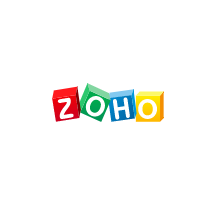 Zoho