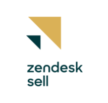 Zendesk Sell