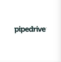 Pipedrive