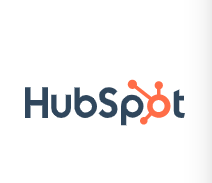 HubSpot