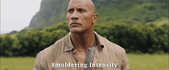 Smoldering-Intensity_The-Rock_Cropped)