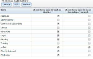 default_category