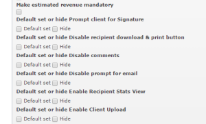 default_options