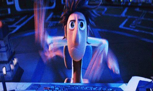 Typing Working GIF - Find & Share on GIPHY