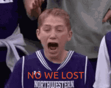 Lost Game GIFs | Tenor