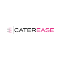 Caterease