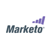 Marketo