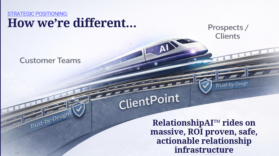 Screenshot 2026_03_09 142606