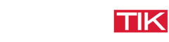 TrackTik-Logo-800x200