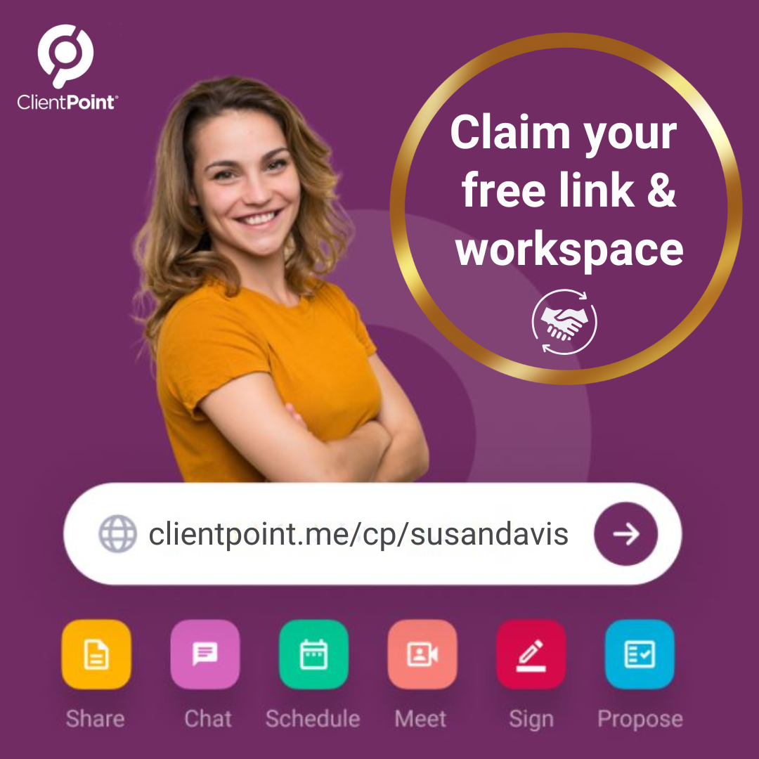 Trusted by Enterprise Names (1)