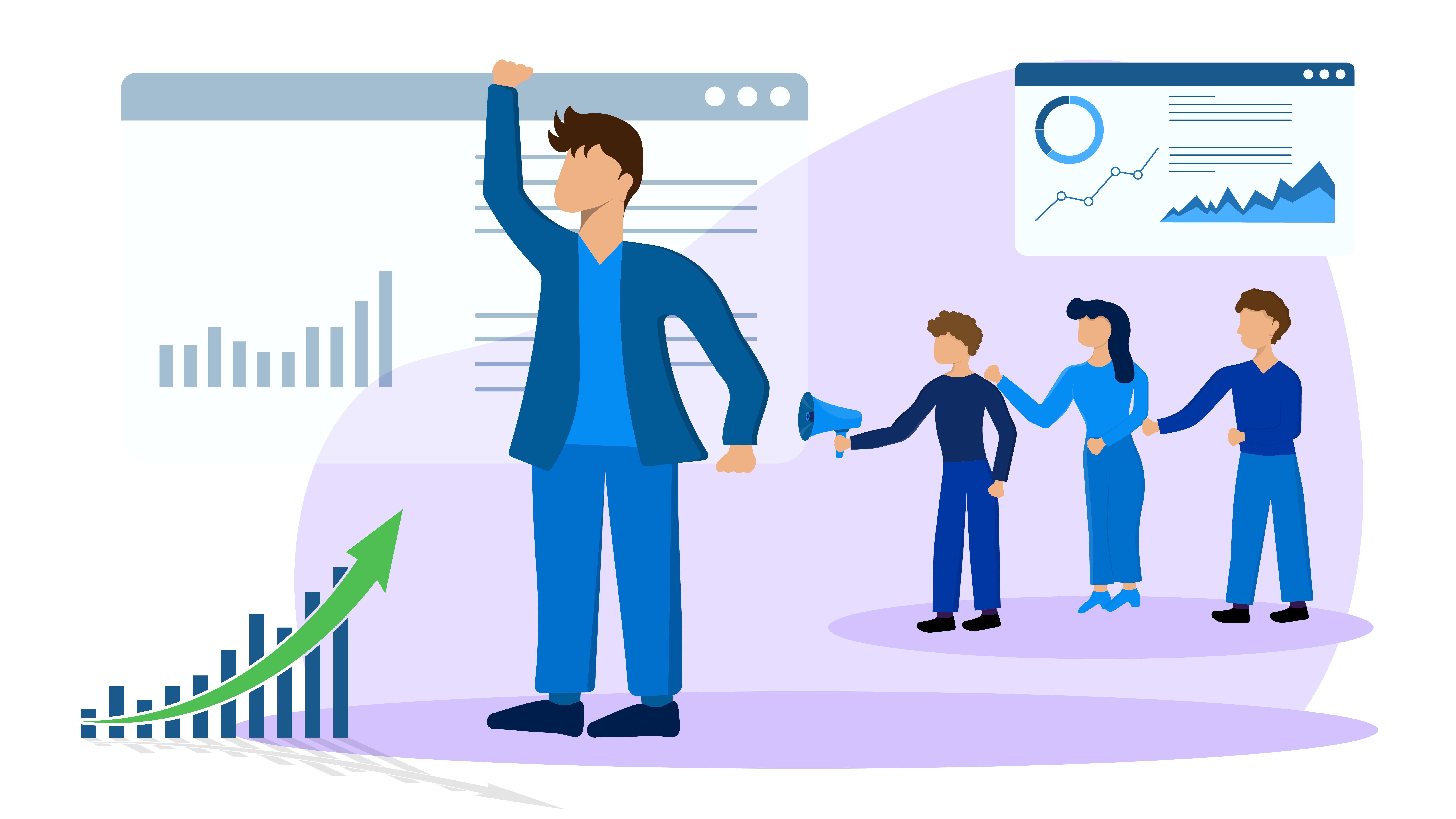 a47b4445-ae2a-4abc-8e83-5e9313eaa4a3