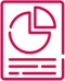 analytics-icon
