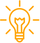 bulb-icon