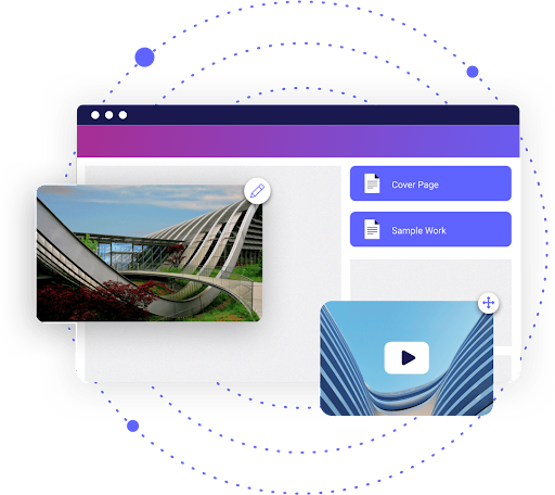 proposal generation and automation