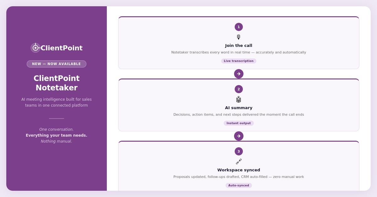 clientpoint_notetaker_landscape