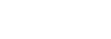 integrate your sales software for better proposals |... Integrate Your Sales Software for Better Proposals | ClientPoint