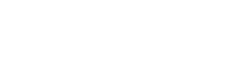 sertifi-blue-logo