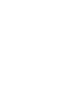 zendesksell_1627_logo