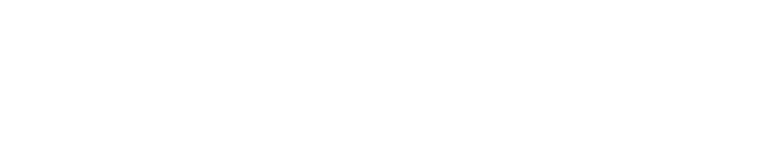 content-launch-logo-dark