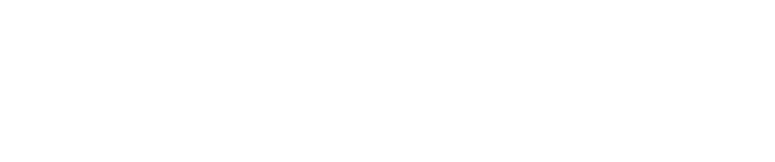 the-digital-brew-logo