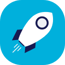 rocket-icon