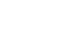 infotanks-media